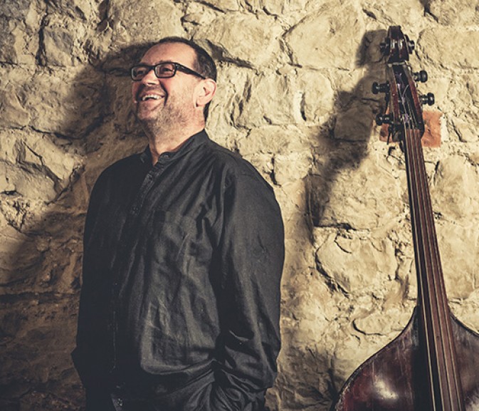 Jazz kao želja za emocionalnom povezanošću