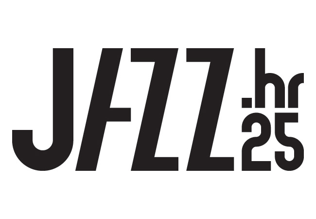 Poziv za sudjelovanje na Novim nadama jazza