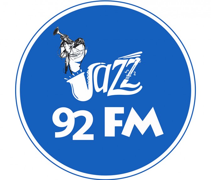 Pokrenuta radijska emisija JAZZ92 