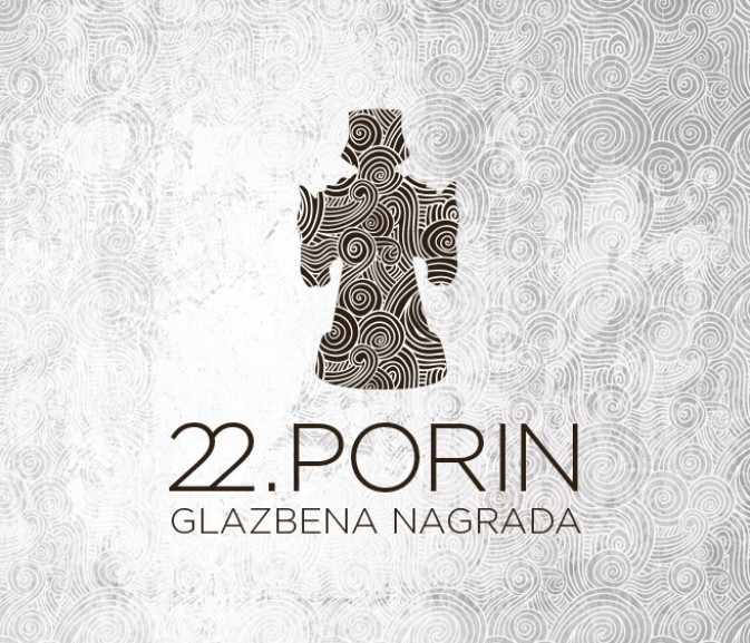 Proglašene nominacije za 22. Porin