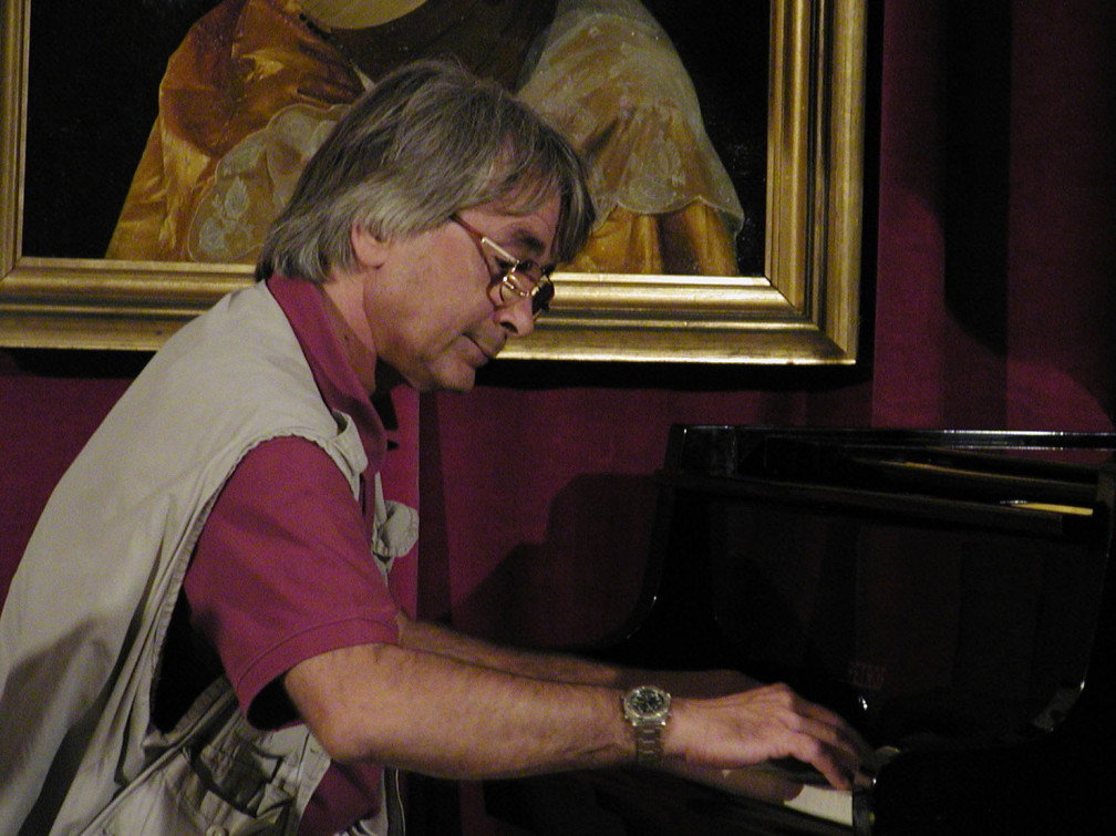 Neven Frangeš