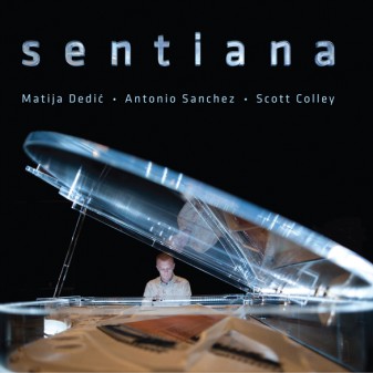 Sentiana / Matija Dedić
