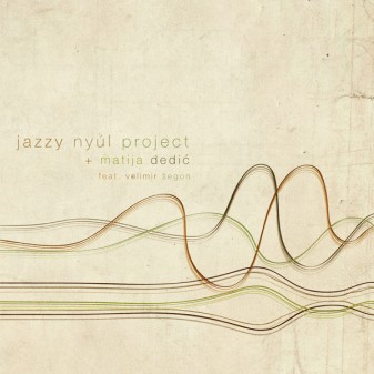 Jazzy Nyul Project / Jazzy Nyul Project