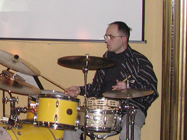 Boris Beštak