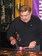 Boško Petrović