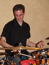 Branimir Gazdik