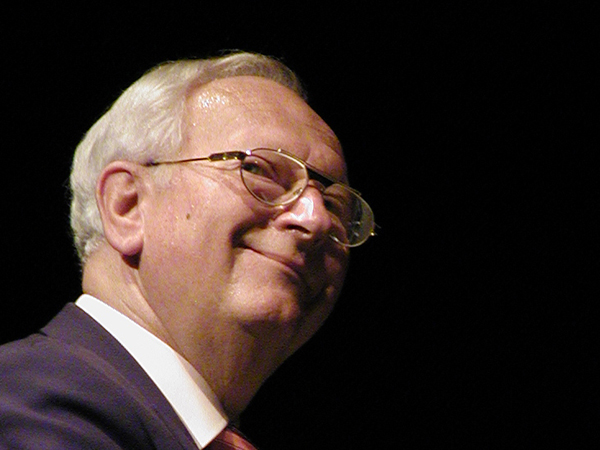 Dražen Boić