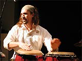 Hrvoje Rupčić