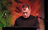 Igor Savin
