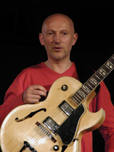 Renato Rožić