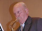 Stjepan Plavec