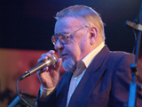 Stjepan Jimmy Stanić