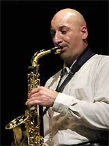 Zdenko Ivanušić