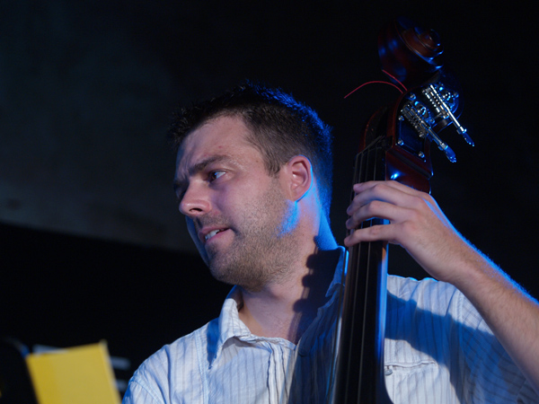 Damjan Grbac