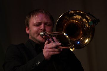 Bernhard Neumaier