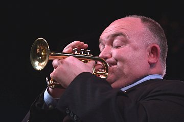 James Morrison