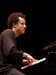 Jacky Terrasson