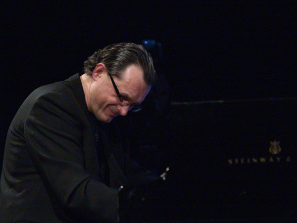 Josip Meixner