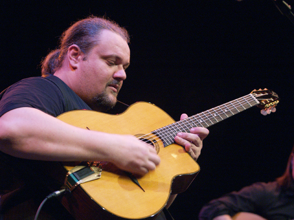 Damir Kukuruzović