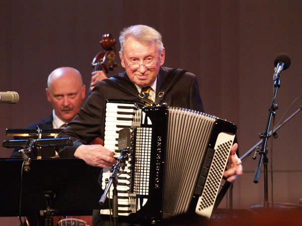 Dubravko Majnarić