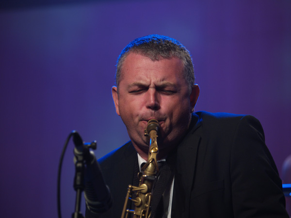 Miro Kadoić