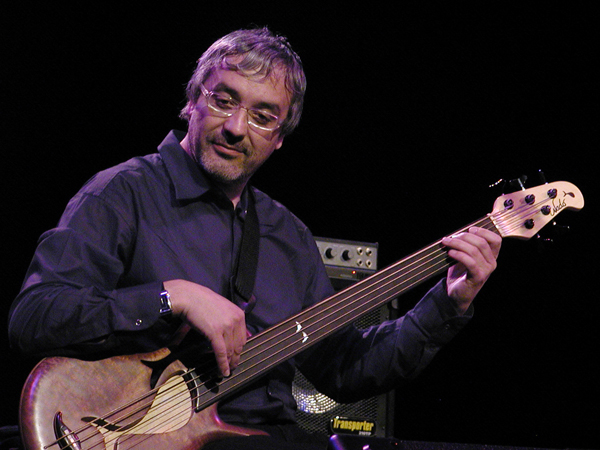 Renato Švorinić